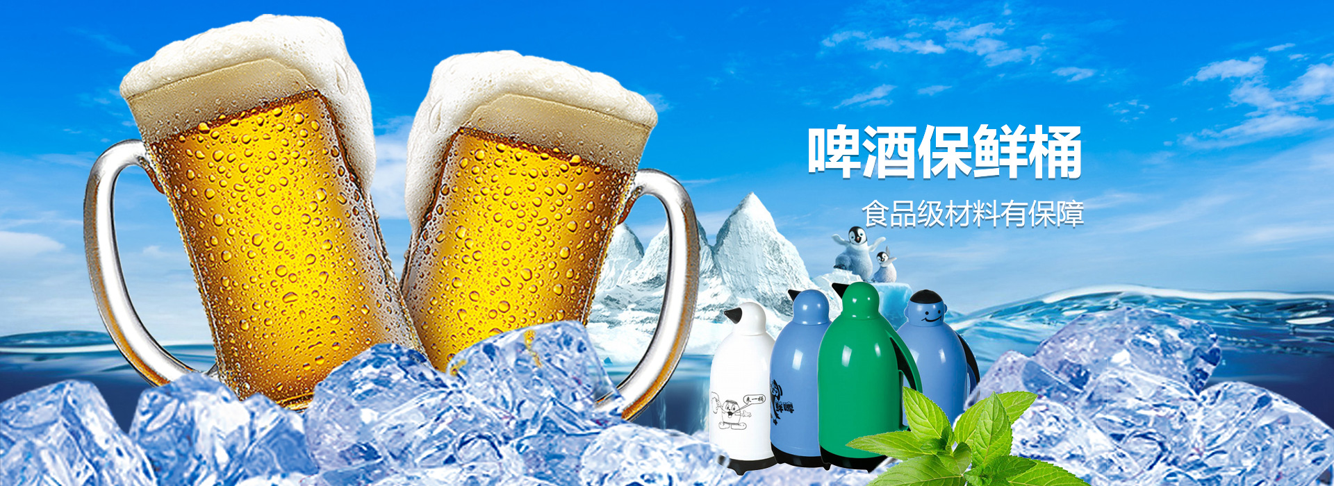 南京注冊(cè)公司,南京代帳公司,南京財(cái)務(wù)公司,南京公司變更,南京代帳會(huì)計(jì),南京稅務(wù)代理報(bào)稅